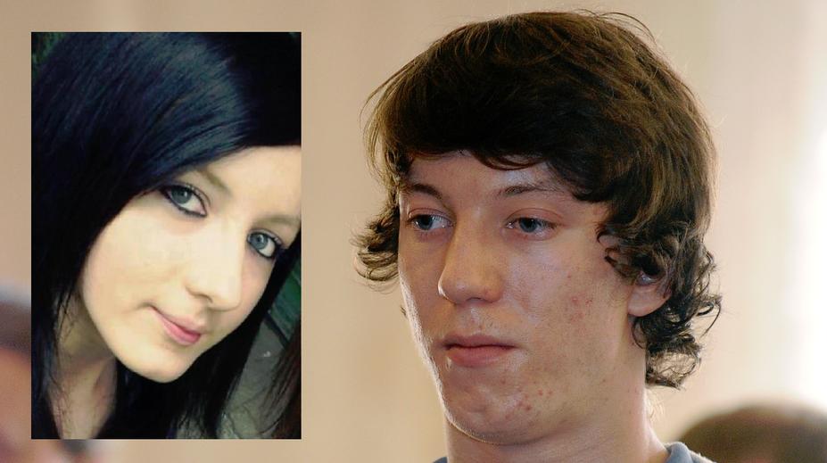 Vražda Petry z Jihlavy: Odklízeč by mohl být do Vánoc doma!