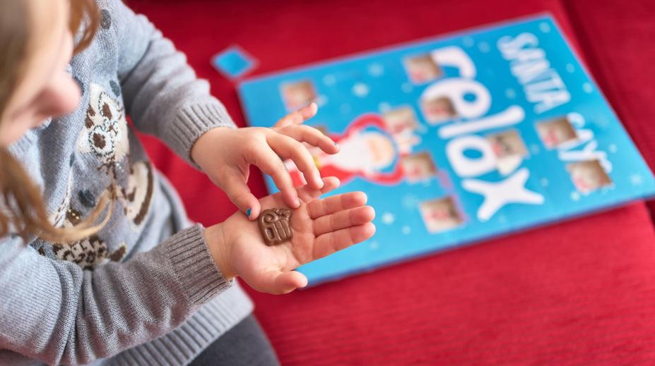 Lidl stahuje závadné adventní kalendáře. Nejezte je, vyzývá hygiena