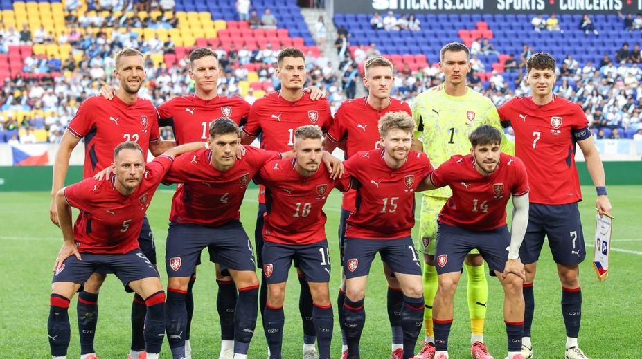 Nový formát MS nahrává i Česku. Kolik týmů postupuje a co rozhoduje?