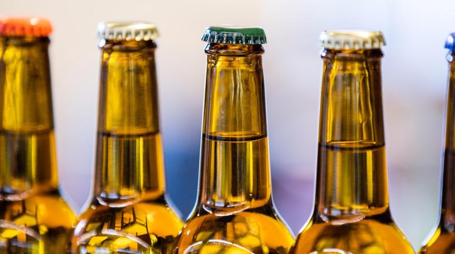Ikonické pivo po 177 letech zmizí z regálů. Firma zastavila výrobu