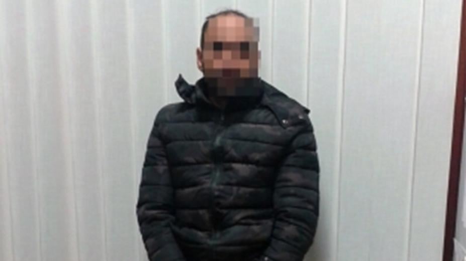 Mezi migranty se skrýval "řezník z Pákistánu". Je obviněn ze 70 vražd