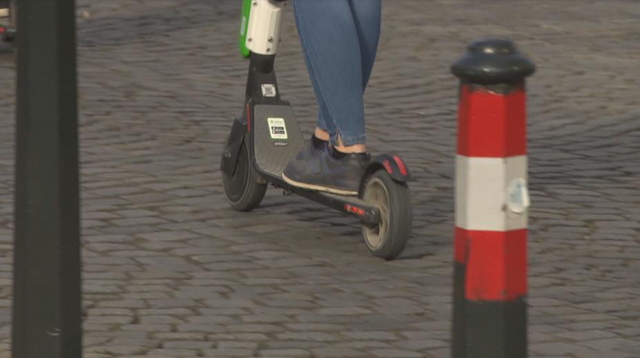 Změny v hrazení povinného ručení. Rozšíření okruhu vozů schválili poslanci