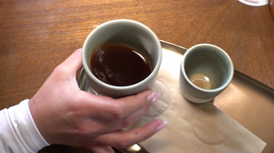 Vědci odhalili pozitivní účinky kávy. Vše záleží na způsobu přípravy