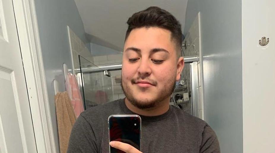 Máte v kůži památku po zabodnuté propisce? Nejste v tom sami!