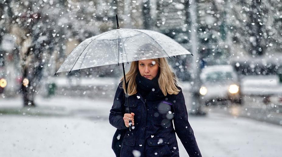 El Niño nabírá na síle. Připravte si nouzové zásoby, radí lidem odborníci