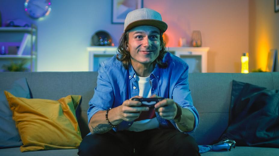 První ukázka nejočekávanější hry světa. Vývojáři řekli, kdy vyjde nové GTA