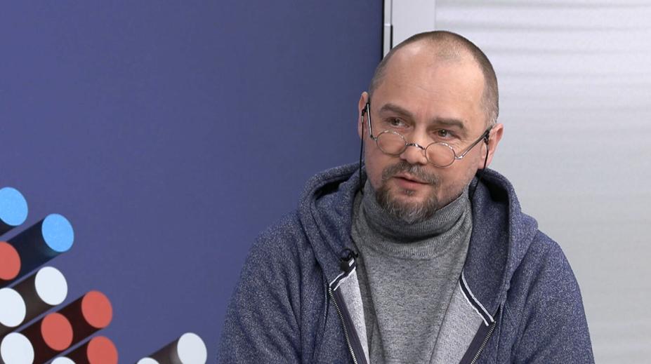 Dávná stvoření znovu mezi námi. Oživení mamutů je hlavně byznys, říká akademik