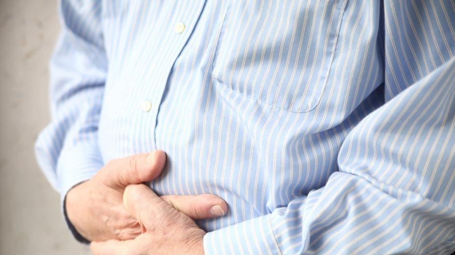 Konec nadýmání břicha! Experti přišli s převratným lékem
