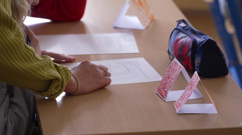 Chystá se změna pro školní asistenty. Studium nového oboru vzbuzuje obavy