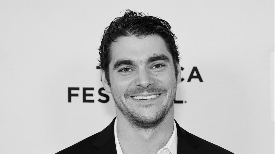 Zemřela hvězda seriálu Breaking Bad. RJ Mitte (†34) měl spáchat sebevraždu