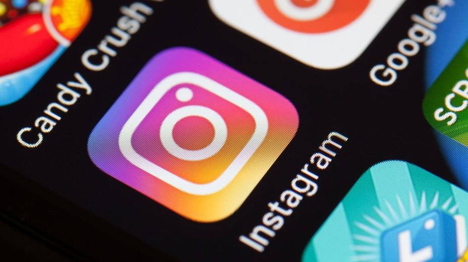 Instagram chystá další změny, chce zařadit také placený obsah