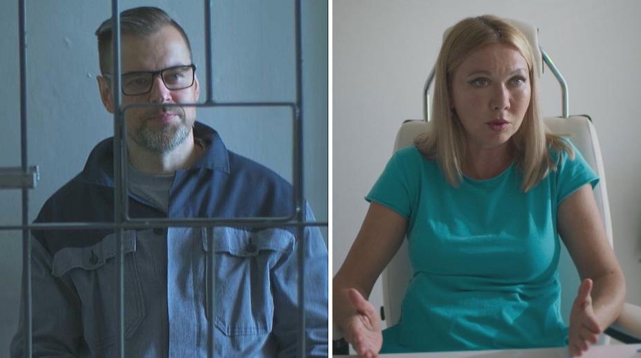 Kramný mohl dostat doživotí. Trest je příliš nízký, tvrdí advokátka
