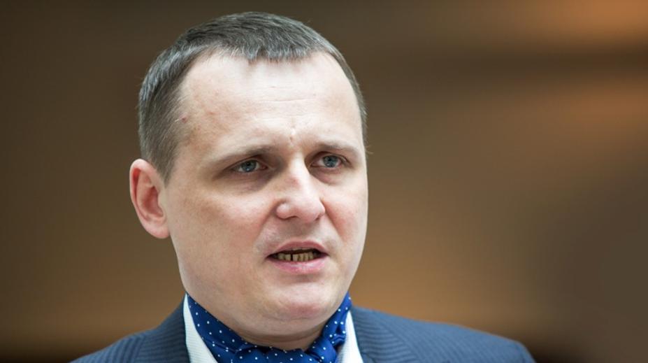 Kauza odposlechů Béma míří k soudu. Obžalovali Bártu i exšéfa BIS