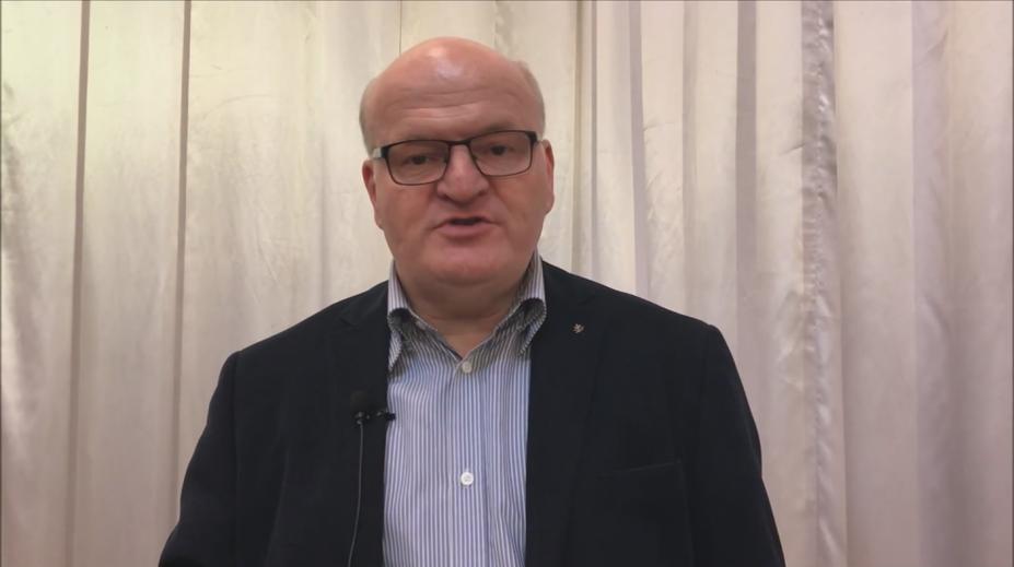 V Brně vznikne konzulát Lichtenštejnska, povede ho exministr Herman