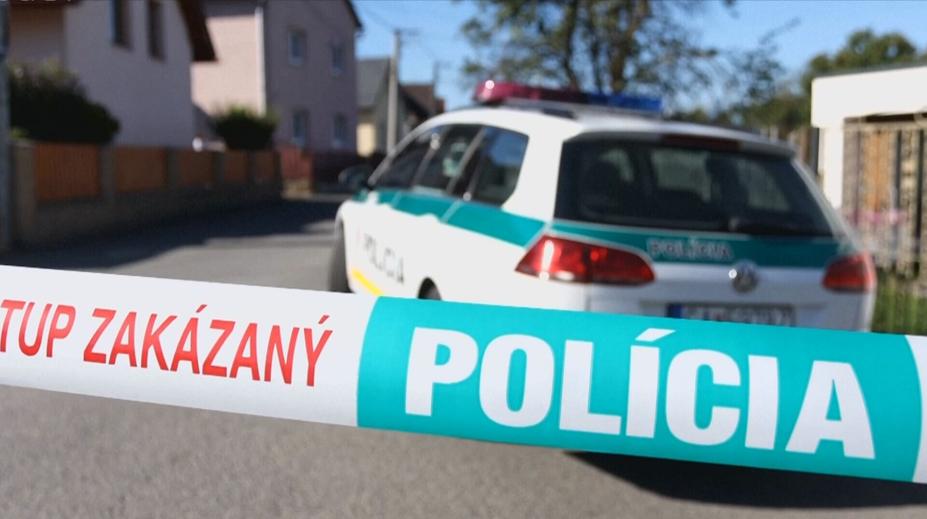 Slovensko oplakává oblíbenou učitelku. Porazila rakovinu, zemřela při útoku žáka