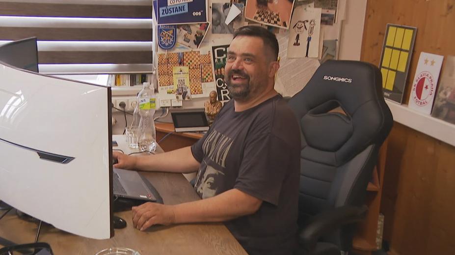 Kauzy ani trestní stíhání je nezastavily. Někteří politici ve volbách znovu uspěli
