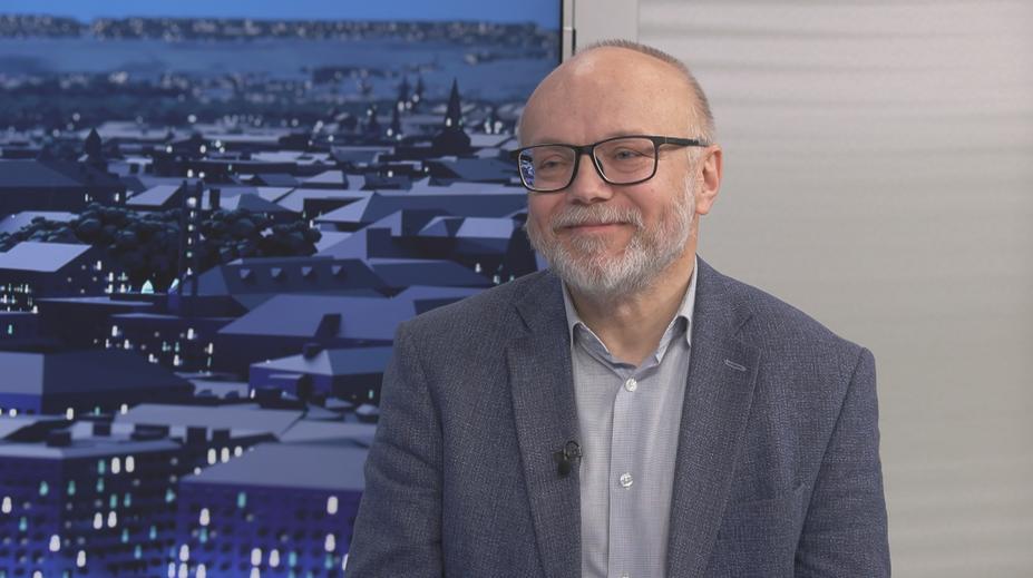 Konflikt v Íránu už pociťuje skoro každá česká firma. Expert řekl, kdy to bude nejhorší