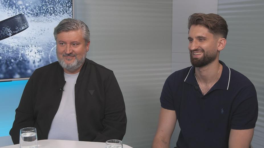 Peníze na posledním místě. Vladař řekl, co je při podpisu smlouvy nejdůležitější