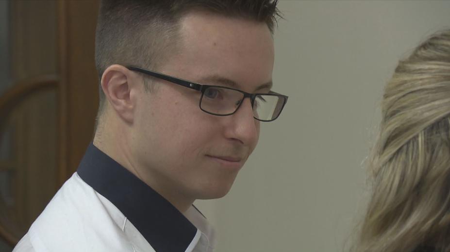 Nečesaný dostane od státu odškodnění 1,7 milionu. Chtěl přitom desetkrát tolik