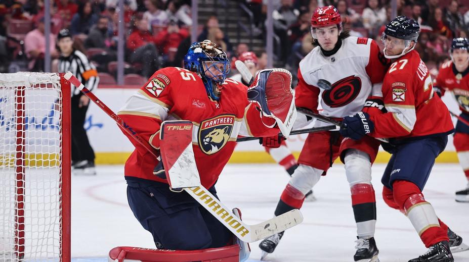 Sledujte NHL na Nova Sport a Oneplay i v nové sezóně. Na úvod se utkají poslední dva šampioni