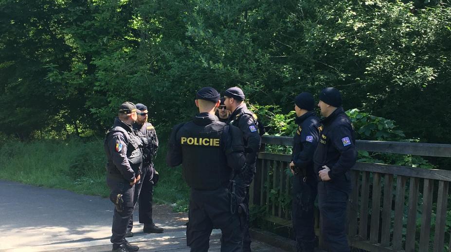 Další rána pro matku Tadeáška: Hrozí jí, že bude platit obří sumu