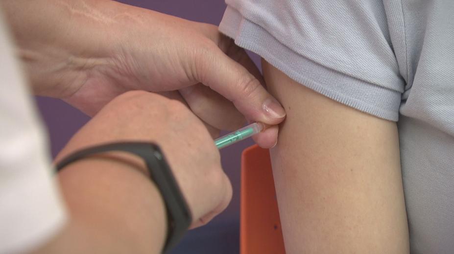 Vedlejší příznaky po očkování? Za většinu může málo známé nocebo, tvrdí vědci