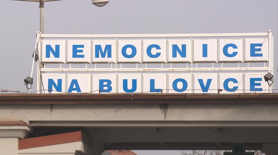 Mračna nad řediteli fakultních nemocnic. Válek prý chystá několik vyhazovů