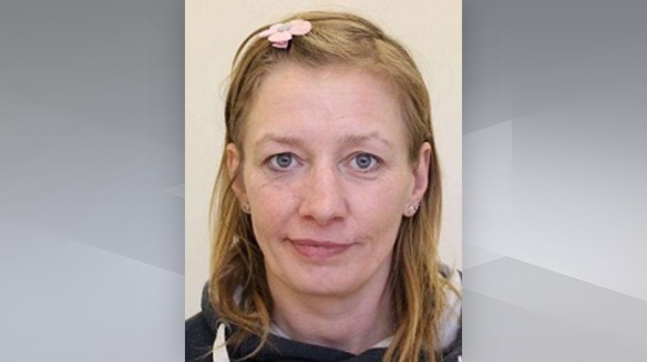 Z Bohnic utekla pacientka. Má sklony ke žhářství, varuje policie