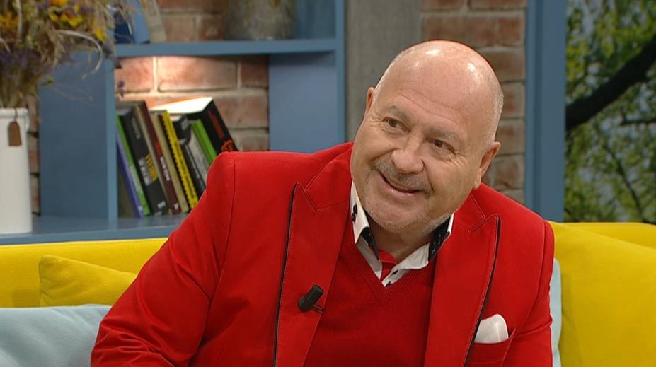 Michal David se pohádal s pořadateli. Na oblíbeném festivalu nevystoupí