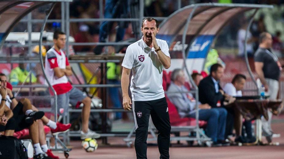 Trnava trestá vlastní fanoušky: V Evropské lize může přijít fiasko