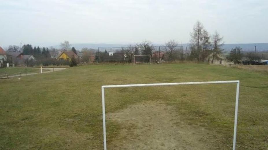 Český fotbal v ohrožení! Chybí děti, kluby nemají peníze