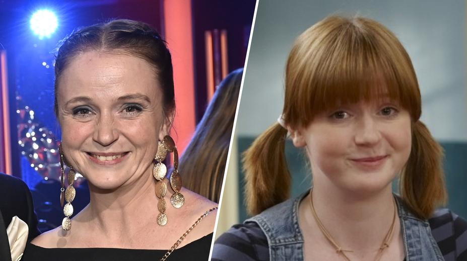 Šokující pohled na muže Marie Doležalové. Úplně rezignoval na péči o vzhled