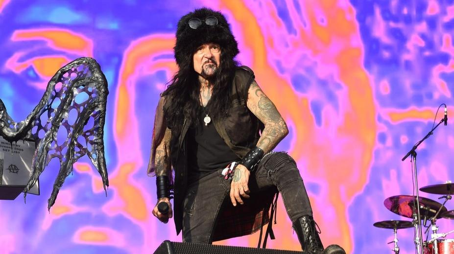 Legendární metalová kapela oznámila konec. Odehraje poslední turné