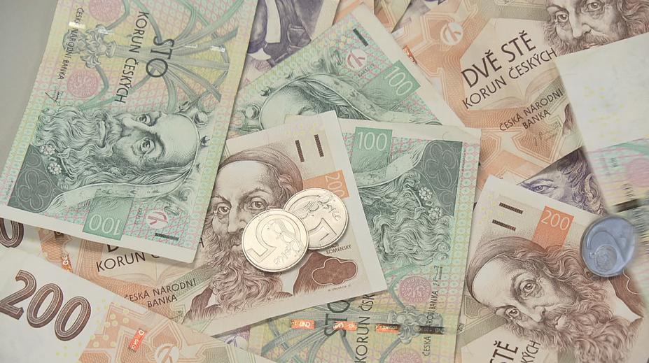 Živnostníky čeká změna odvodů sociálního pojištění. Přeplatky jim stát vrátí
