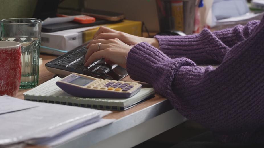 Přínosy a nevýhody čtyřdenního pracovního týdne: Ptejte se analytika