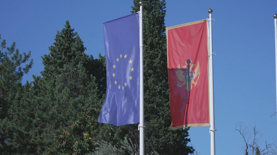 Černá Hora by mohla vstoupit do EU. Jednání chce dokončit ještě letos