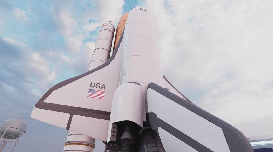 Smrt v přímém přenosu. Od tragédie raketoplánu Challenger uplynulo 40 let