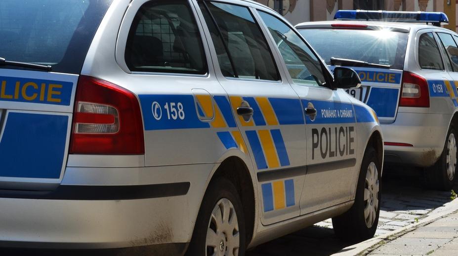 V kontejneru na Semilsku našli mrtvé novorozeně, potvrdila policie. Rozjela pátrání
