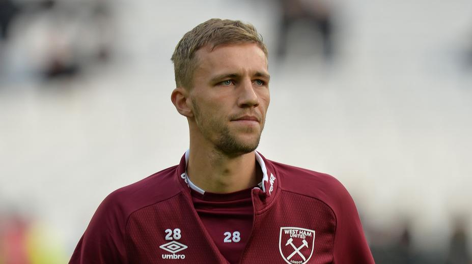 Souček překvapil! Pobouřil svými odpověďmi fanoušky Slavie?