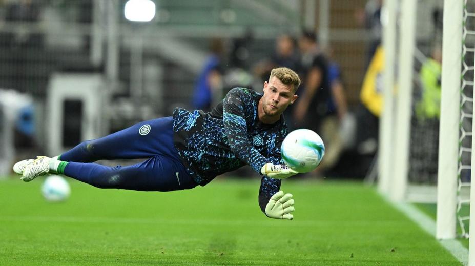 Cestou na trénink srazil seniora na vozíku. Fotbalista po šoku vypnul instagram