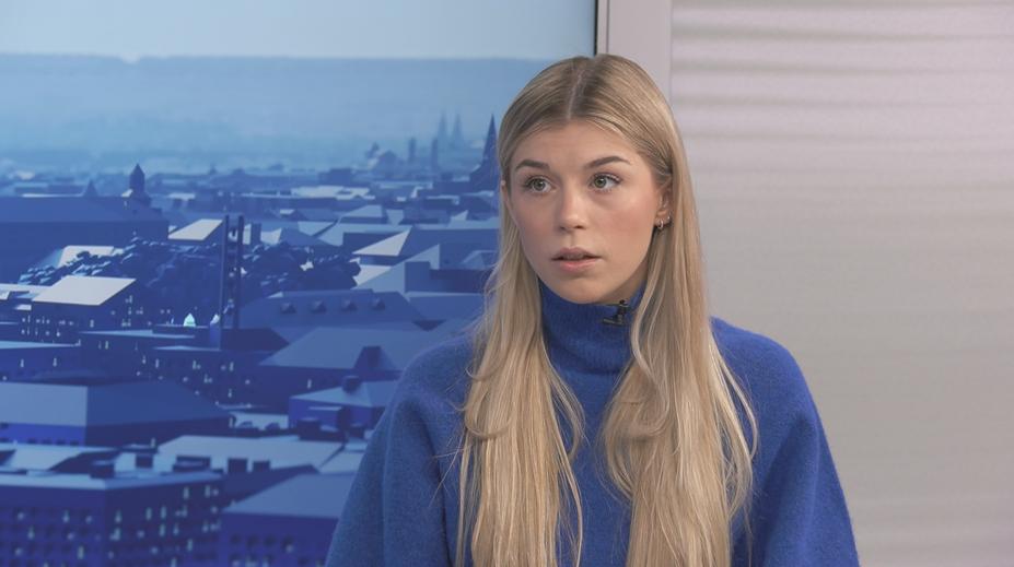 Svědkyně v kauze Kajumi poprvé promluvila: Peníze šly nejprve jemu, hrozily pokuty