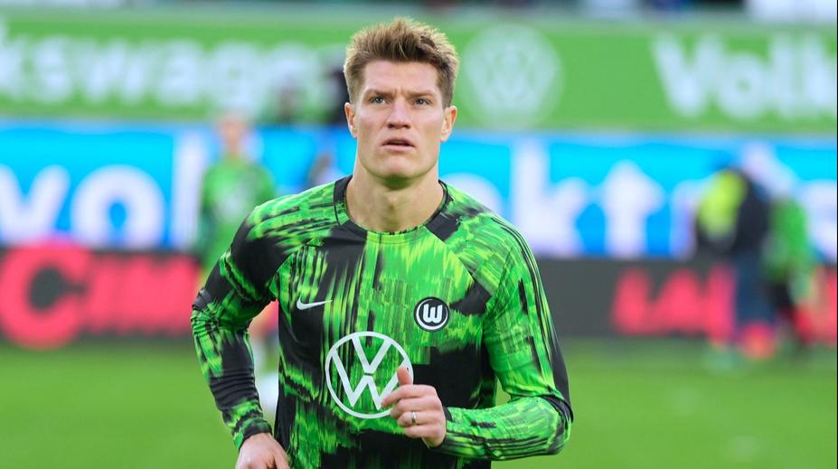 Německý fotbalista je v problémech. Klubu se nelíbí jeho homofobní chování