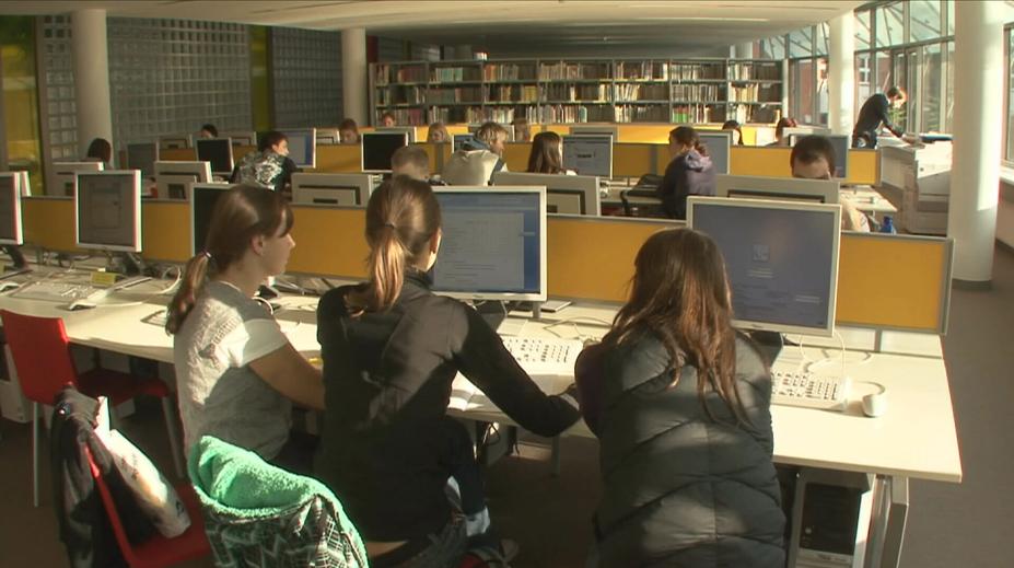 Více než třetina vysokoškoláků má sebevražedné myšlenky, ukázal průzkum
