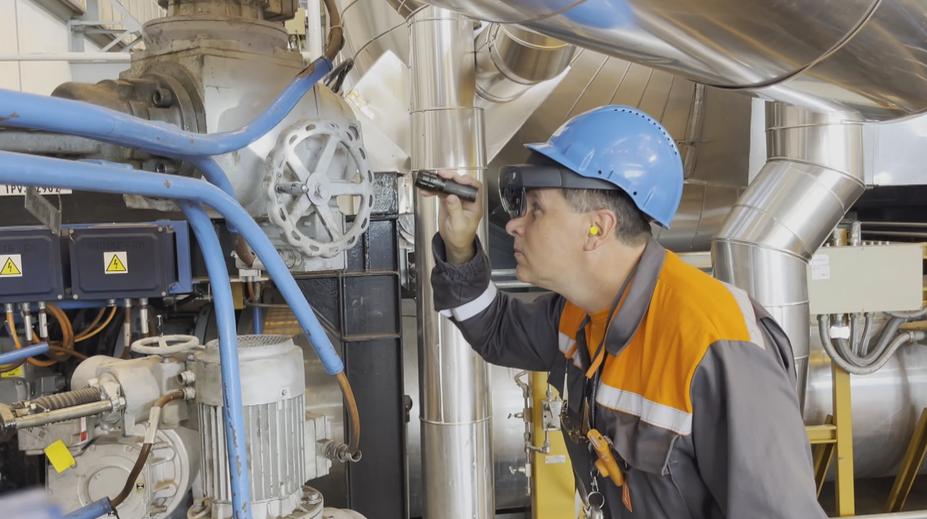 V Temelíně inovují a obměňují techniku, nové turbíny mají zefektivnit provoz