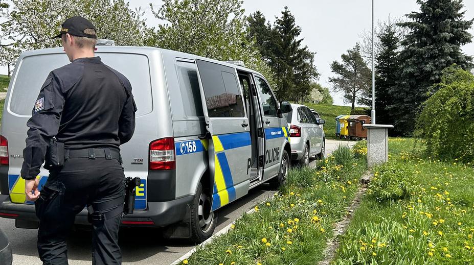 Policie hledá ženy, které měl zdrogovat a znásilnit cizinec v baru na Palmovce