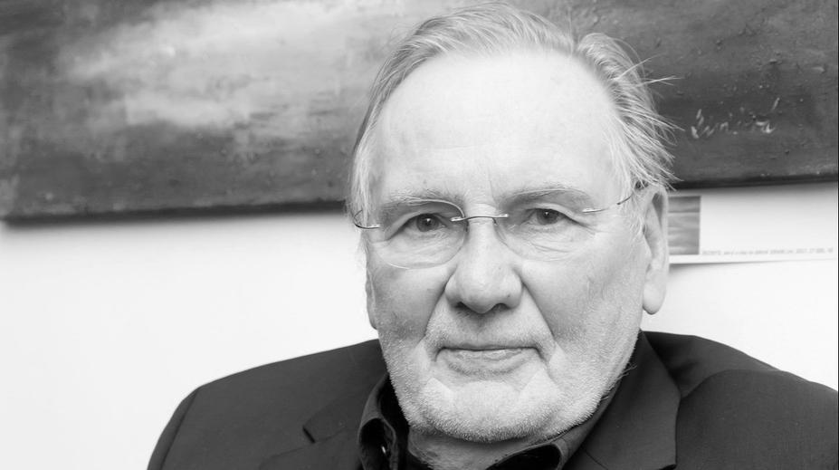 Zemřel Jiří Štěpnička. Legendární herec a dabér hrál v desítkách filmů a seriálů