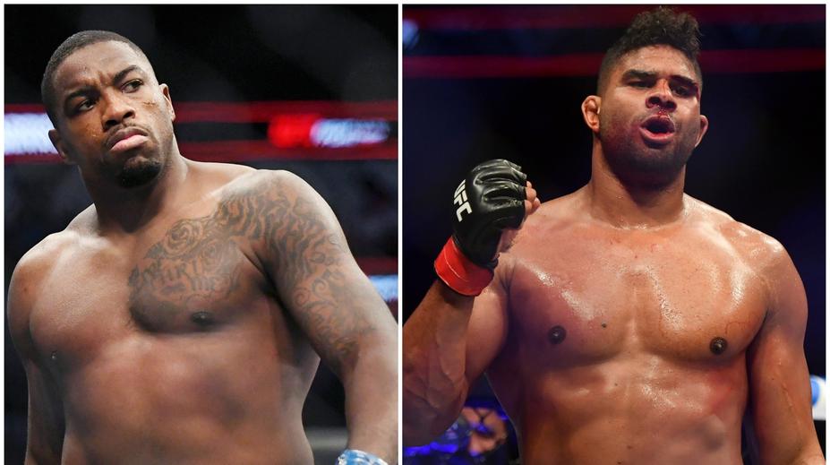 Pořádný balík! Overeem vydělal pětinásobně víc, než jeho soupeř