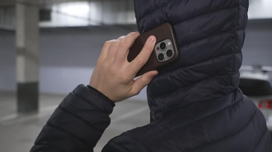 Lidé loni přišli o miliardy. Jak se bránit investičním podvodům?