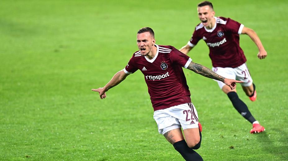 Sparta čeká na výjimku ohledně zvětšení kapacity. Rivalů se zastal i Tvrdík