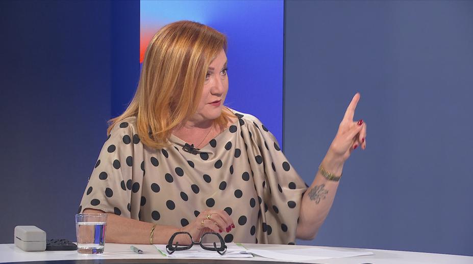 Poslanci přehlasovali prezidentovo veto. Schválili změnu rozpočtových pravidel